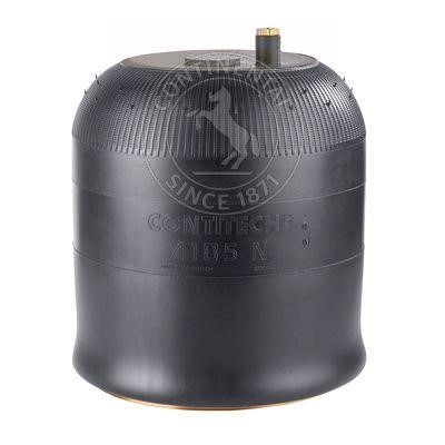 4185NP21 Contitech Air spring