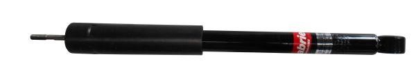 Gabriel USA69182 Rear oil and gas suspension shock absorber USA69182