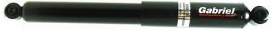 Gabriel 69613 Rear oil and gas suspension shock absorber 69613