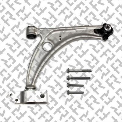 Redaelli Ricambi 6-950K Track Control Arm 6950K