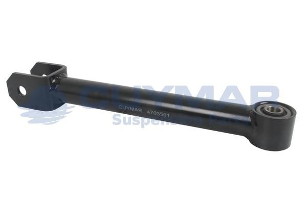 Cuymar 4703501 Rod/Strut, stabiliser 4703501