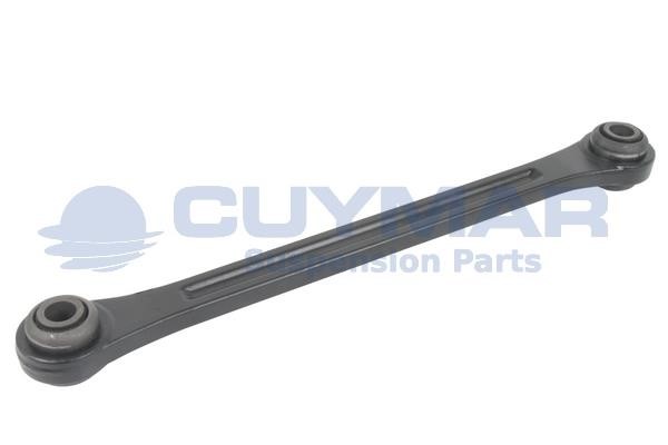 Cuymar 4707823 Rod/Strut, stabiliser 4707823