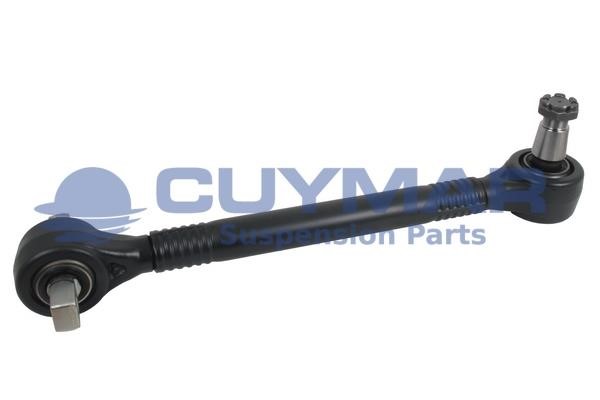 Cuymar 4912454 Rod/Strut, stabiliser 4912454
