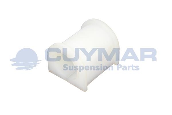 Cuymar 4712312 Suspension 4712312