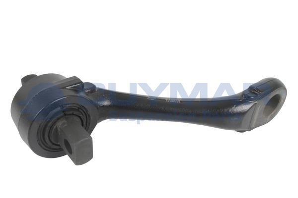 Cuymar 4908807 Track Control Arm 4908807