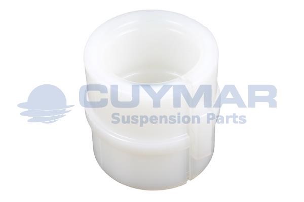 Cuymar 47080281 Suspension 47080281