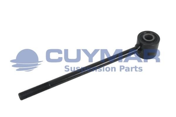 Cuymar 4703142 Rod/Strut, stabiliser 4703142