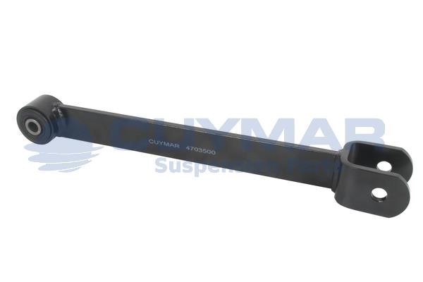 Cuymar 4703500 Rod/Strut, stabiliser 4703500