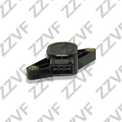 Buy ZZVF ZVPK154 – good price at EXIST.AE!