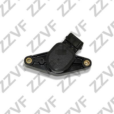 Buy ZZVF ZVPK154 at a low price in United Arab Emirates!