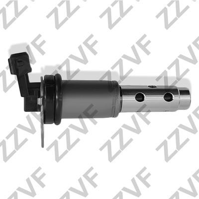 ZZVF ZV5167W Camshaft adjustment valve ZV5167W