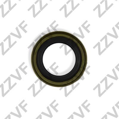 ZZVF ZVCL250 Shaft Seal, differential ZVCL250