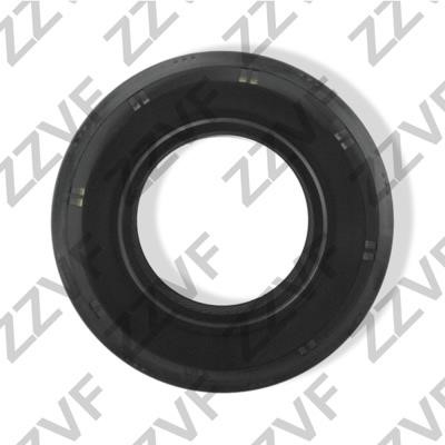 ZZVF ZVCL073 Seal, drive shaft ZVCL073