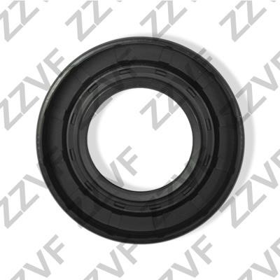 Seal, drive shaft ZZVF ZVCL073