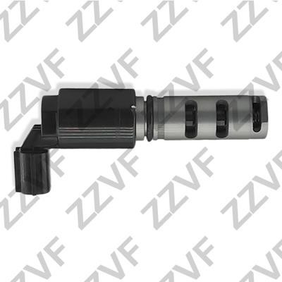 ZZVF ZV220037 Camshaft adjustment valve ZV220037