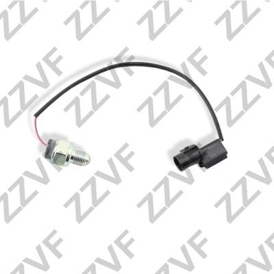 ZZVF ZVMB716 Camshaft position sensor ZVMB716