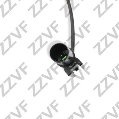Camshaft position sensor ZZVF ZVMB716