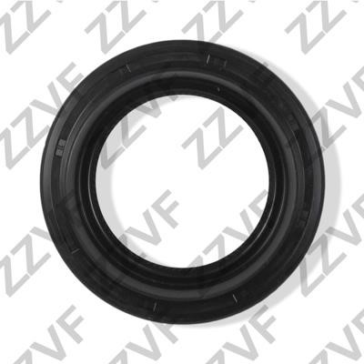 ZZVF ZVCL129 Seal, drive shaft ZVCL129