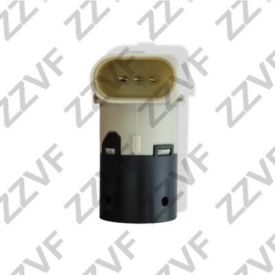 Buy ZZVF WEKR0186 at a low price in United Arab Emirates!