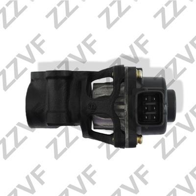 Buy ZZVF ZVE02177 at a low price in United Arab Emirates!