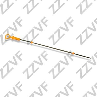 ZZVF ZV65AC ROD ASSY-OIL LEVEL GAUGE ZV65AC