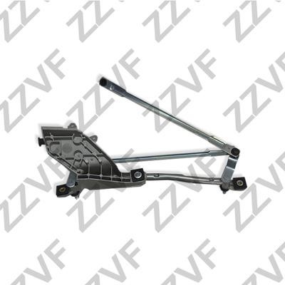 Buy ZZVF ZV7431F at a low price in United Arab Emirates!