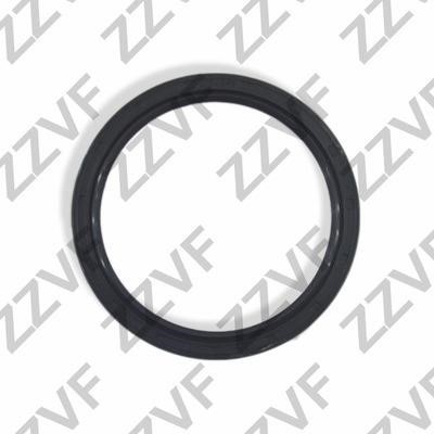 ZZVF ZVCL285 Crankshaft oil seal ZVCL285