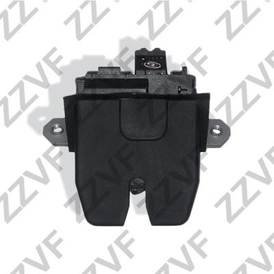 Buy ZZVF ZV17698 at a low price in United Arab Emirates!