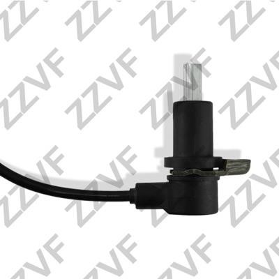 Buy ZZVF WEKR0280 at a low price in United Arab Emirates!