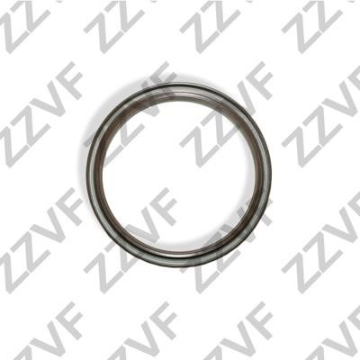ZZVF ZVCL233 Crankshaft oil seal ZVCL233