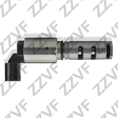 ZZVF ZV11A20 Camshaft adjustment valve ZV11A20
