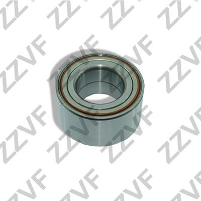 ZZVF ZVPH053 Wheel bearing ZVPH053