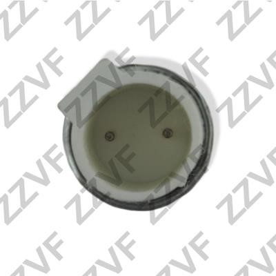 AC pressure switch ZZVF ZVYL1079A