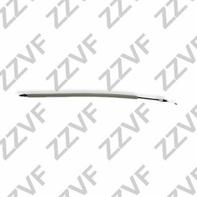 ZZVF ZV41QF Cable, door release ZV41QF