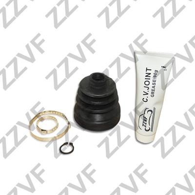 Buy ZZVF MD-FG0540 at a low price in United Arab Emirates!