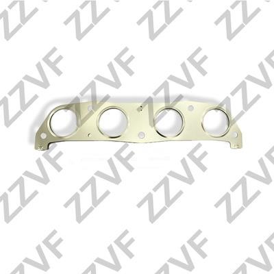 ZZVF ZVVY025 Exhaust manifold dichtung ZVVY025