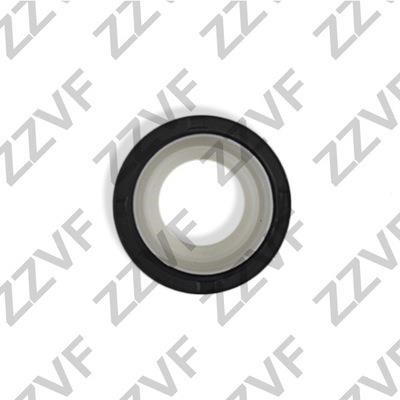 ZZVF ZVCL266 Crankshaft oil seal ZVCL266