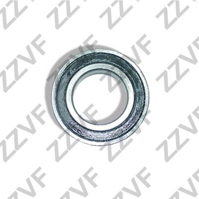 ZZVF ZVPH013 Bearing, propshaft centre bearing ZVPH013