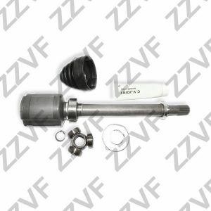 ZZVF ZVRC095 Joint Kit, drive shaft ZVRC095