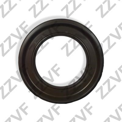 ZZVF ZVCL132 Seal, drive shaft ZVCL132