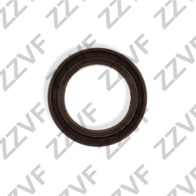 ZZVF ZVCL268 Crankshaft oil seal ZVCL268