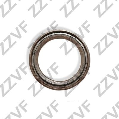 ZZVF ZVCL231 Crankshaft oil seal ZVCL231