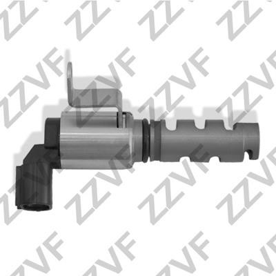 ZZVF ZVAK064 Camshaft adjustment valve ZVAK064