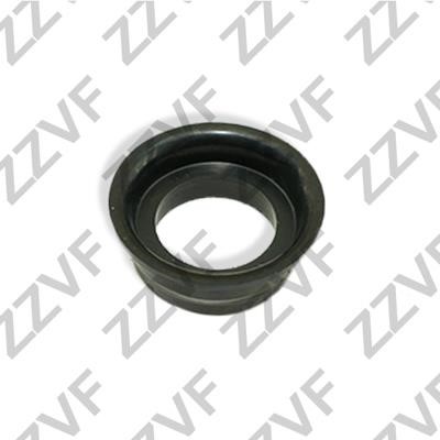 ZZVF ZVBZ0295 Seal Ring, spark plug shaft ZVBZ0295