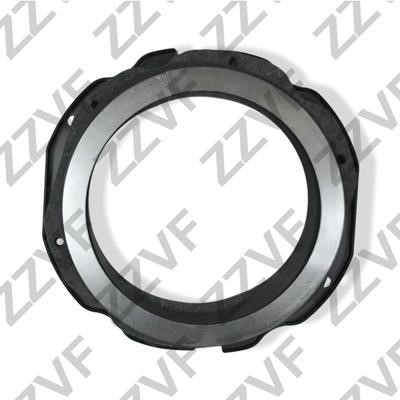 ZZVF ZVCL197 Repair Kit, steering knuckle ZVCL197