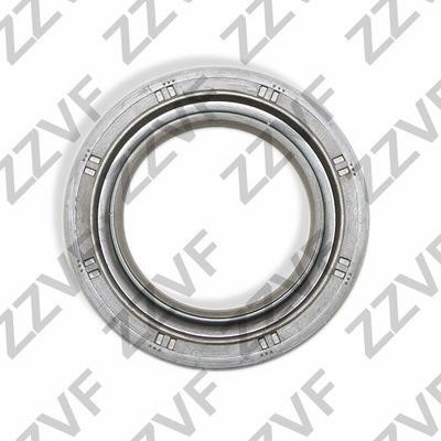 ZZVF ZVCL238 Seal, drive shaft ZVCL238