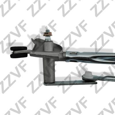 Buy ZZVF ZVGJ6A-67-360A at a low price in United Arab Emirates!