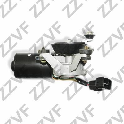 Buy ZZVF ZV129HY at a low price in United Arab Emirates!