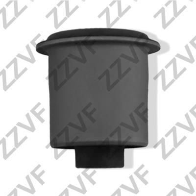 ZZVF ZV6400K Silent block front upper arm ZV6400K