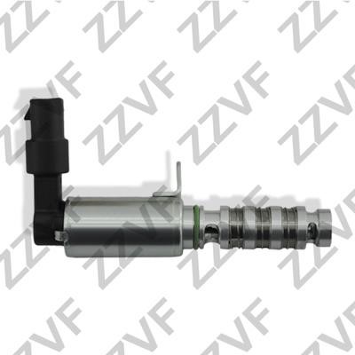 ZZVF ZV723E Camshaft adjustment valve ZV723E